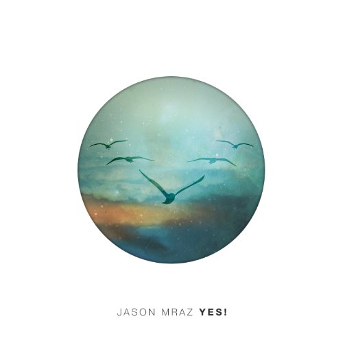 Easily Download Jason Mraz Printable PDF piano music notes, guitar tabs for  Piano, Vocal & Guitar Chords + Backing Track. Transpose or transcribe this score in no time - Learn how to play song progression.