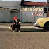 Jason Mraz 'No Stopping Us' Guitar Chords/Lyrics