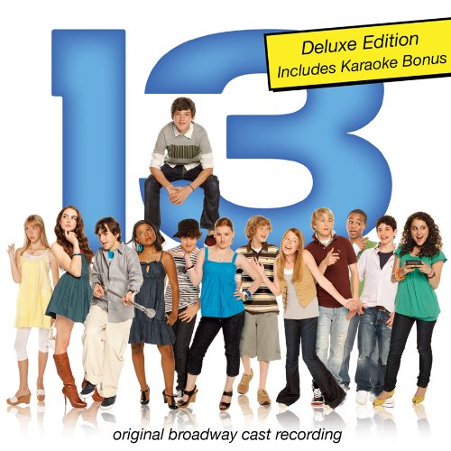 Easily Download Jason Robert Brown Printable PDF piano music notes, guitar tabs for  3-Part Mixed Choir. Transpose or transcribe this score in no time - Learn how to play song progression.