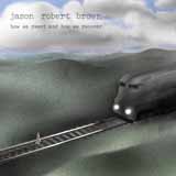Jason Robert Brown 'Everybody Knows (from How We React And How We Recover)' Piano & Vocal