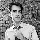 Jason Robert Brown 'If I Told You Now' Piano & Vocal