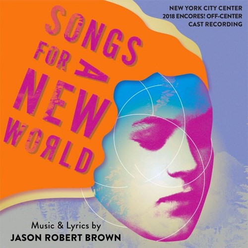 Easily Download Jason Robert Brown Printable PDF piano music notes, guitar tabs for  Piano & Vocal. Transpose or transcribe this score in no time - Learn how to play song progression.