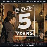 Jason Robert Brown 'When You Come Home To Me (from The Last 5 Years)' Piano & Vocal