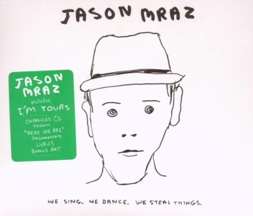 Easily Download Jason Mraz Printable PDF piano music notes, guitar tabs for Ukulele. Transpose or transcribe this score in no time - Learn how to play song progression.