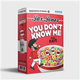 Jax Jones 'You Don't Know Me (feat. RAYE)' Beginner Piano