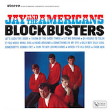 Jay & The Americans 'Cara, Mia' Piano, Vocal & Guitar Chords (Right-Hand Melody)