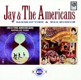 Jay & The Americans 'This Magic Moment' Lead Sheet / Fake Book