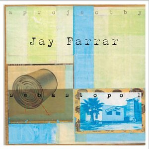 Easily Download Jay Farrar Printable PDF piano music notes, guitar tabs for  Guitar Chords/Lyrics. Transpose or transcribe this score in no time - Learn how to play song progression.