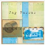 Jay Farrar 'Barstow' Guitar Chords/Lyrics