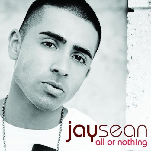 Easily Download Jay Sean Printable PDF piano music notes, guitar tabs for  Piano, Vocal & Guitar Chords (Right-Hand Melody). Transpose or transcribe this score in no time - Learn how to play song progression.