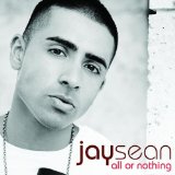 Jay Sean 'Do You Remember' Piano, Vocal & Guitar Chords (Right-Hand Melody)