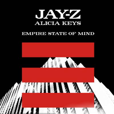 Easily Download Jay-Z Printable PDF piano music notes, guitar tabs for  Easy Guitar Tab. Transpose or transcribe this score in no time - Learn how to play song progression.