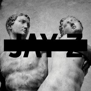 Easily Download Jay-Z Printable PDF piano music notes, guitar tabs for  Piano, Vocal & Guitar Chords. Transpose or transcribe this score in no time - Learn how to play song progression.