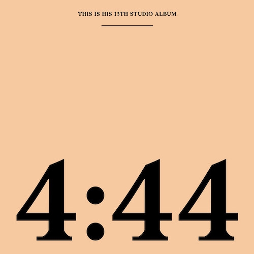 Easily Download Jay-Z Printable PDF piano music notes, guitar tabs for  Piano, Vocal & Guitar Chords (Right-Hand Melody). Transpose or transcribe this score in no time - Learn how to play song progression.
