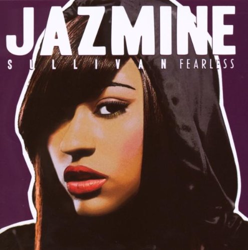 Easily Download Jazmine Sullivan Printable PDF piano music notes, guitar tabs for  Piano, Vocal & Guitar Chords (Right-Hand Melody). Transpose or transcribe this score in no time - Learn how to play song progression.