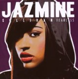 Jazmine Sullivan 'After The Hurricane' Piano, Vocal & Guitar Chords (Right-Hand Melody)