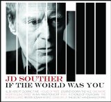 J.D. Souther 'Come On Up' Piano, Vocal & Guitar Chords (Right-Hand Melody)