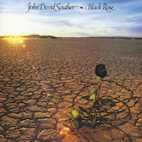 J.D. Souther 'Faithless Love' Piano, Vocal & Guitar Chords (Right-Hand Melody)
