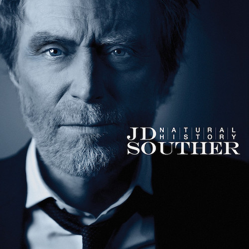 Easily Download J.D. Souther Printable PDF piano music notes, guitar tabs for  Piano, Vocal & Guitar Chords (Right-Hand Melody). Transpose or transcribe this score in no time - Learn how to play song progression.