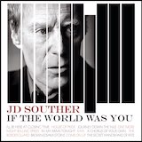 J.D. Souther 'The Border Guard' Piano, Vocal & Guitar Chords (Right-Hand Melody)