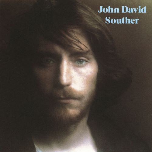 Easily Download J.D. Souther Printable PDF piano music notes, guitar tabs for  Piano, Vocal & Guitar Chords (Right-Hand Melody). Transpose or transcribe this score in no time - Learn how to play song progression.