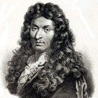 Easily Download Jean-Baptiste Lully Printable PDF piano music notes, guitar tabs for  Easy Piano. Transpose or transcribe this score in no time - Learn how to play song progression.