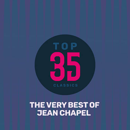 Easily Download Jean Chapel Printable PDF piano music notes, guitar tabs for  Piano, Vocal & Guitar Chords (Right-Hand Melody). Transpose or transcribe this score in no time - Learn how to play song progression.