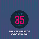 Jean Chapel 'To Get To You' Piano, Vocal & Guitar Chords (Right-Hand Melody)