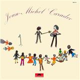 Jean-Michel Caradec 'Chante & Danse' Piano & Vocal
