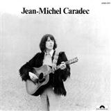 Jean-Michel Caradec 'Complainte Pour Un Enfant' Piano & Vocal