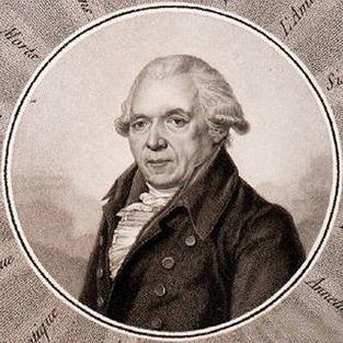 Easily Download Jean-Paul Martini Printable PDF piano music notes, guitar tabs for  Lead Sheet / Fake Book. Transpose or transcribe this score in no time - Learn how to play song progression.
