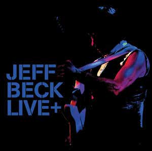 Easily Download Jeff Beck Printable PDF piano music notes, guitar tabs for  Guitar Tab. Transpose or transcribe this score in no time - Learn how to play song progression.