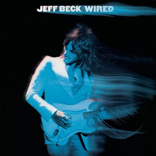 Easily Download Jeff Beck Printable PDF piano music notes, guitar tabs for  Guitar Tab (Single Guitar). Transpose or transcribe this score in no time - Learn how to play song progression.