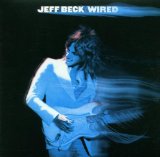 Jeff Beck 'Come Dancing' Guitar Tab
