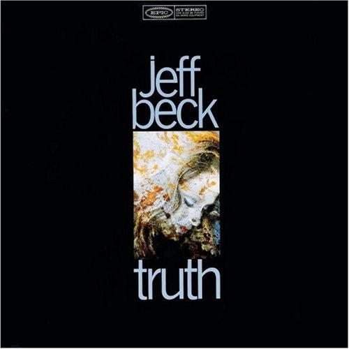 Easily Download Jeff Beck Group Printable PDF piano music notes, guitar tabs for  Guitar Tab. Transpose or transcribe this score in no time - Learn how to play song progression.