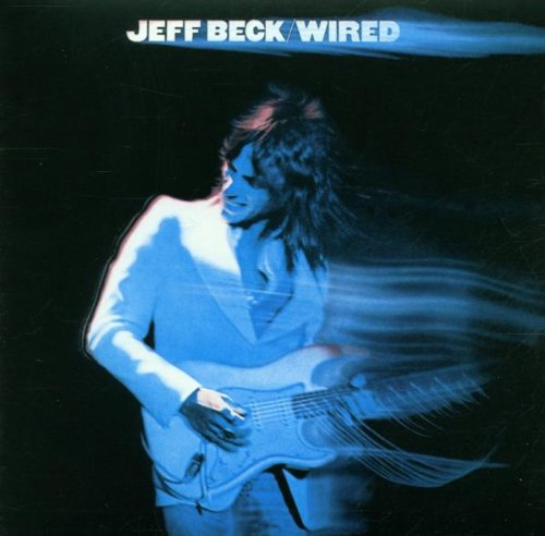 Easily Download Jeff Beck Printable PDF piano music notes, guitar tabs for  Guitar Tab. Transpose or transcribe this score in no time - Learn how to play song progression.