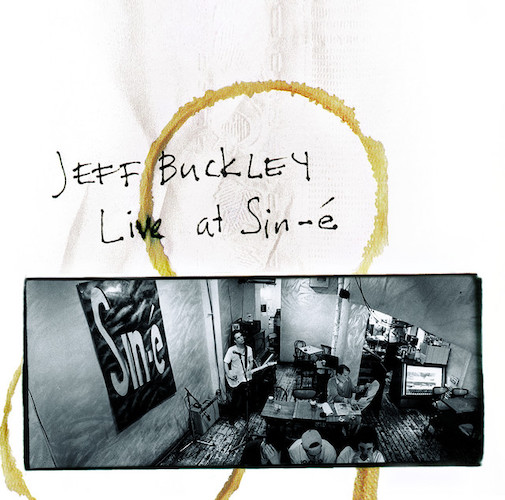 Easily Download Jeff Buckley Printable PDF piano music notes, guitar tabs for  Guitar Chords/Lyrics. Transpose or transcribe this score in no time - Learn how to play song progression.