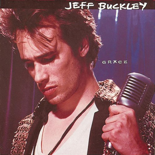 Easily Download Jeff Buckley Printable PDF piano music notes, guitar tabs for  Guitar Tab. Transpose or transcribe this score in no time - Learn how to play song progression.