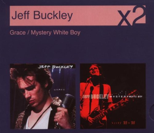Easily Download Jeff Buckley Printable PDF piano music notes, guitar tabs for  Guitar Chords/Lyrics. Transpose or transcribe this score in no time - Learn how to play song progression.