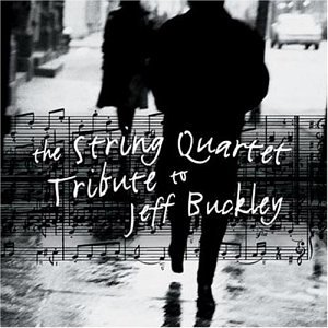 Easily Download Jeff Buckley Printable PDF piano music notes, guitar tabs for  Guitar Chords/Lyrics. Transpose or transcribe this score in no time - Learn how to play song progression.