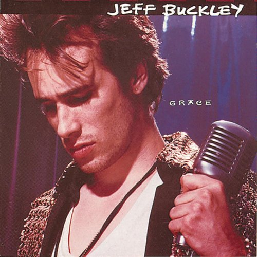 Easily Download Jeff Buckley Printable PDF piano music notes, guitar tabs for  Guitar Chords/Lyrics. Transpose or transcribe this score in no time - Learn how to play song progression.
