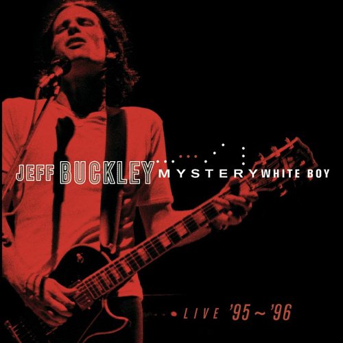 Easily Download Jeff Buckley Printable PDF piano music notes, guitar tabs for  Guitar Chords/Lyrics. Transpose or transcribe this score in no time - Learn how to play song progression.