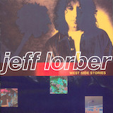 Jeff Lorber 'Grasshopper' Piano Transcription