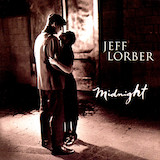 Jeff Lorber 'Watching The Sun Set' Piano Transcription