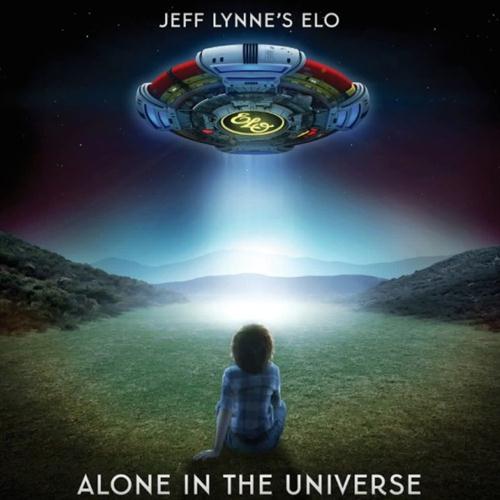 Easily Download Jeff Lynne's ELO Printable PDF piano music notes, guitar tabs for  Piano, Vocal & Guitar Chords. Transpose or transcribe this score in no time - Learn how to play song progression.
