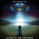 Jeff Lynne's ELO 'When I Was A Boy' Piano, Vocal & Guitar Chords