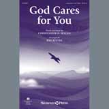 Jeff Reeves 'God Cares For You' Unison Choir
