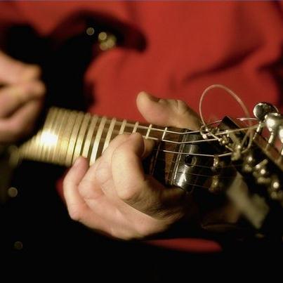 Easily Download Jeff Schroedl Printable PDF piano music notes, guitar tabs for  Guitar Tab. Transpose or transcribe this score in no time - Learn how to play song progression.