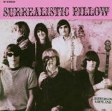 Jefferson Airplane 'Embryonic Journey' Solo Guitar
