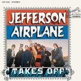 Jefferson Airplane 'Let's Get Together' Piano, Vocal & Guitar Chords (Right-Hand Melody)